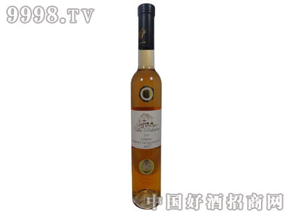 챤ϼõѾ2009375ml